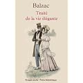 Trait� de la vie �l�gante