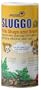 Monterey LG6515 Sluggo Snail & Slug Control For Organic Gardening - 1 lb Shaker Can
