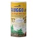 Monterey LG6515 Sluggo Snail & Slug Control For Organic Gardening - 1 lb Shaker Can