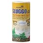 Monterey LG6515 Sluggo Snail & Slug Control For Organic Gardening - 1 lb Shaker Can
