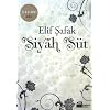Siyah S�t