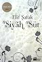 Siyah S�t
