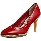 [アルテミス バイ ダイアナ] artemis by DIANA パンプス(MP18730)