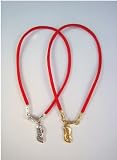 One of a Kind Forever Charm Bracelet