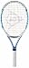 Dunlop AeroGel 1000 Oversize Tennis Racquet