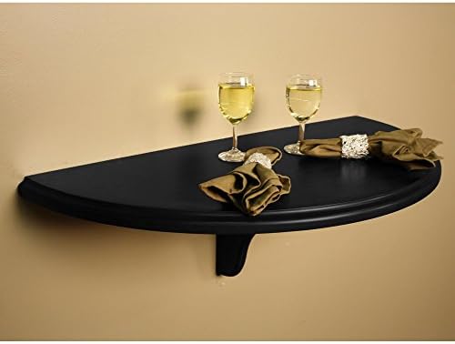 AHB Chicago Pub Wall Table