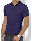 Polo Ralph Lauren Custom Fit