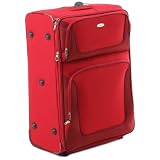 Samsonite Lyra Upright 74/27 Exp Bagage Synthétiqu