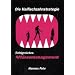 Die Haifischzahnstrategie - Erfolgreiches Aff�renmanagement