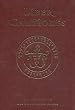 Liber Cantiones: Zauberspr�che des Schwarzen Auges