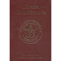 Liber Cantiones: Zauberspr�che des Schwarzen Auges