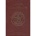 Liber Cantiones: Zauberspr�che des Schwarzen Auges