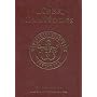Liber Cantiones: Zauberspr�che des Schwarzen Auges