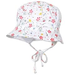 Sterntaler Baby Hut Modell 2011