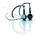Philips SHJ080 - Headphones ( over-the-ear )