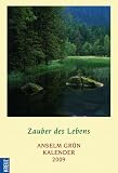 Zauber des Lebens 2009 - Anselm Gr�n