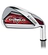 Image of Callaway Diablo Edge