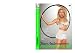 Search : Tracy Anderson Perfect Design Series: Sequence III