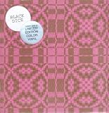 Peace in the Valley/Ball [VINYL]