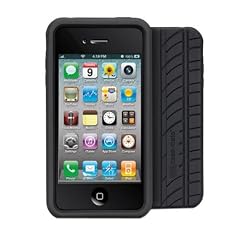 Vroom - Tasche f�r Smartphone - Silikon