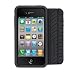 Vroom - Tasche f�r Smartphone - Silikon