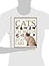 The Ultimate Encyclopedia of Cats, Cat Breeds & Cat Care:: The Definitive Cat Encyclopedia - A Comprehensive Visual Guide To All The Main Recognized ... World, And Advice On How To Care For Your Cat