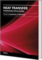 Click to Download Free Kindle Book -> Heat Transfer - Engineering Applications