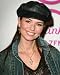 Search : SHANIA TWAIN 8X10 COLOR PHOTO