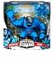  : Superhero Squad Mega Pack: Apocalypse & Beast
