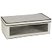 Whitney Design Vision Storage Box 2-pk. - Jumbo