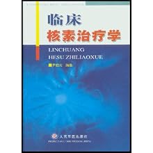41rgiBfaKVL._SL500_AA220_.jpg