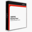 VERITAS BACKUP EXEC WIN V9.1 INTELL DIS ( E110218 )