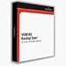VERITAS BACKUP EXEC WIN V9.1 INTELL DIS ( E110218 )