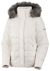 Columbia Womens Mercury Maven Jacket