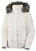 Columbia Womens Mercury Maven Jacket