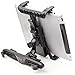 VG Headrest Mount for iPad