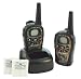 Midland LXT335 22-Channel 16-Mile GMRS 2-Way Radio (Pair, Mossy Oak)