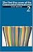 Book First Five Years Years of the Communist International (First Five Years of the Communist International)