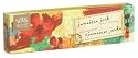 Wildly Delicious Jamaican Jerk Chicken Seasoning Mix, 1.7-Ounce Boxes (Pack of 4)