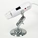 200X USB 1.3MP Digital Microscope Video Camera Webcam Kit