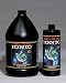 Hydrodynamics International Ionic for Soil or Coco Bloom - 1 Gallon