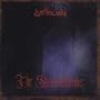 SATYRICON THE SHADOWTHRONE