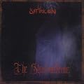 The Shadowthrone