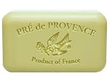 Pre de Provence Green Tea Soap