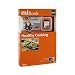 miBook Healthy Cooking