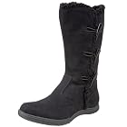 Unlisted On Your Mark Boot