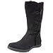 Unlisted Women's On Your Mark Boot