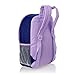 Disney Frozen Elsa Anna Backpack