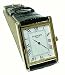 Raymond Weil Men's Watches Tradition 5768P00300 - 2