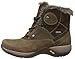 Dansko Women's Candice Boot